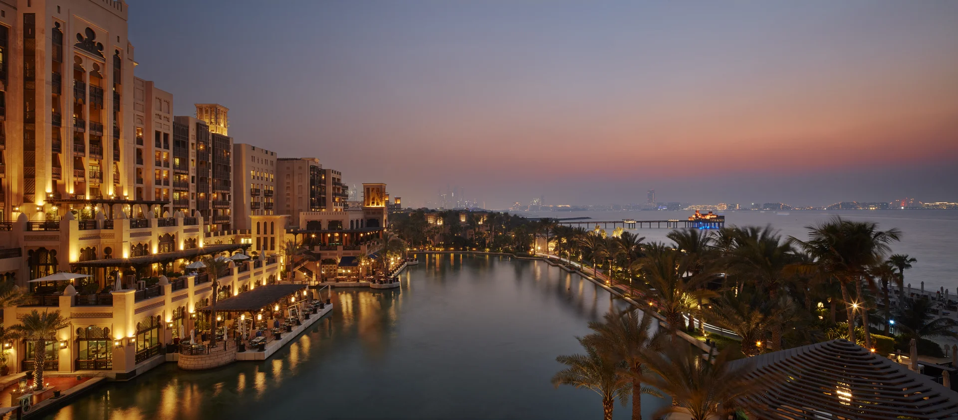 jumeirah-mina-al-salam-10
